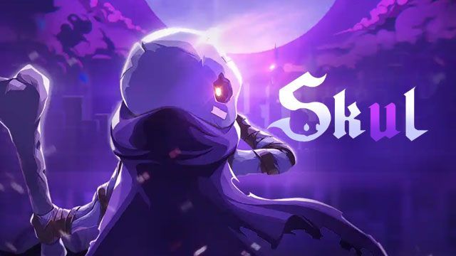 Skul: The Hero Slayer trainer v1.0.1 +11 Trainer - Darmowe Pobieranie | GRYOnline.pl