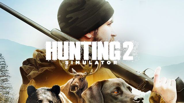 cheats-for-hunting-simulator-2-hromiran