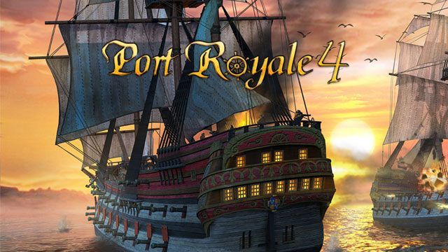 Port Royale 4 trainer v1.2.0-16847 +28 Trainer (promo) - Darmowe Pobieranie | GRYOnline.pl