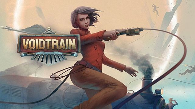 Voidtrain trainer v6774 +14 Trainer - Darmowe Pobieranie | GRYOnline.pl