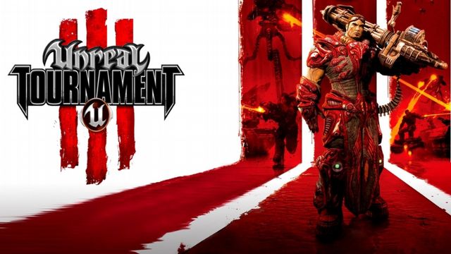 Unreal Tournament III trainer v.1.1 +8 trainer - Darmowe Pobieranie | GRYOnline.pl