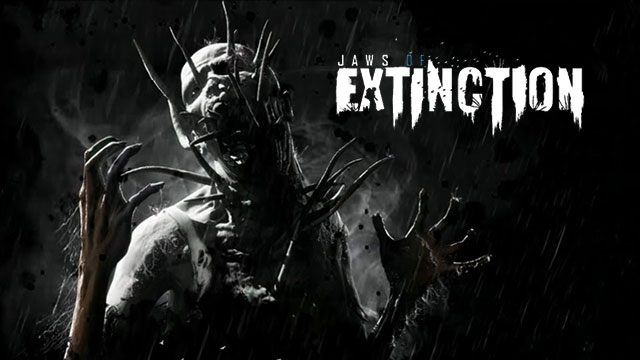 Jaws of Extinction trainer v0.2.16.1 +13 Trainer (promo) - Darmowe Pobieranie | GRYOnline.pl