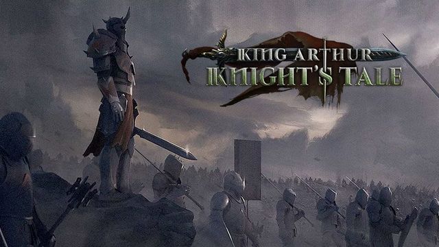 King Arthur: Knight's Tale trainer v1.0.3 +11 Trainer (WeMod) - Darmowe Pobieranie | GRYOnline.pl