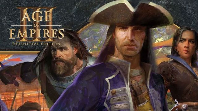 download game pc age of empires 3