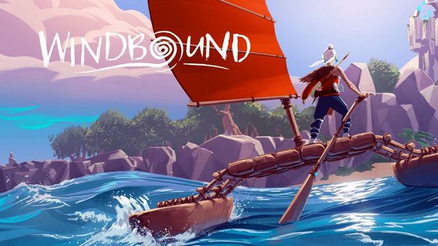 Windbound trainer +8 Trainer (promo) - Darmowe Pobieranie | GRYOnline.pl