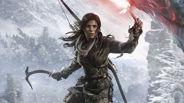 shadow of the tomb raider trainer how do i get in the crows nest shadow of the tomb raider trainer how do i get in the crows nest