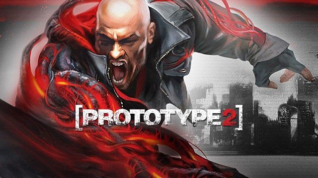 Prototype 2 Cheats & Trainers for PC
