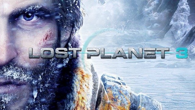 Lost Planet 3 trainer +4 Trainer - Darmowe Pobieranie | GRYOnline.pl