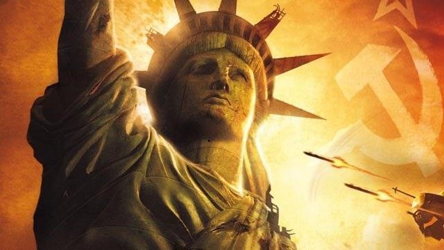 World in Conflict patch v.1.010 US - Darmowe Pobieranie | GRYOnline.pl