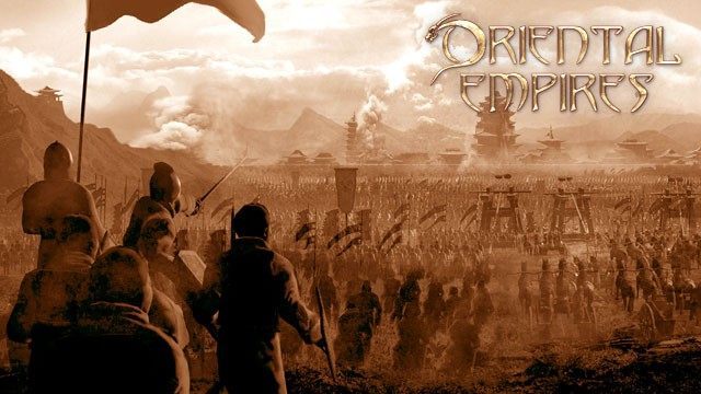 Oriental Empires trainer 23.Nov.2018 +8 Trainer - Darmowe Pobieranie | GRYOnline.pl