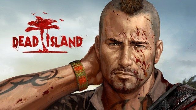 Dead Island trainer v1.3 Bloodbath Arena DLC +8 Trainer - Darmowe Pobieranie | GRYOnline.pl