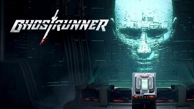 Ghostrunner trainer 2023.06.28 +5 Trainer - Darmowe Pobieranie | GRYOnline.pl