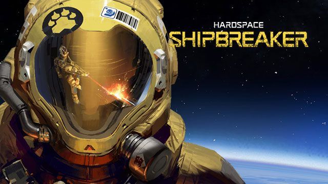 Hardspace: Shipbreaker trainer v0.1.0.137758 +10 Trainer (promo) - Darmowe Pobieranie | GRYOnline.pl
