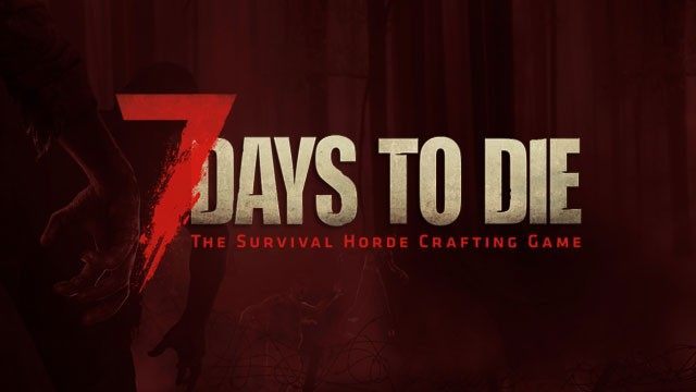 7 Days to Die trainer ALPHA 19.2 +14 Trainer (promo) - Darmowe Pobieranie | GRYOnline.pl