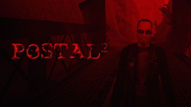 Postal 2 patch v.1409x Share the Pain - Darmowe Pobieranie | GRYOnline.pl