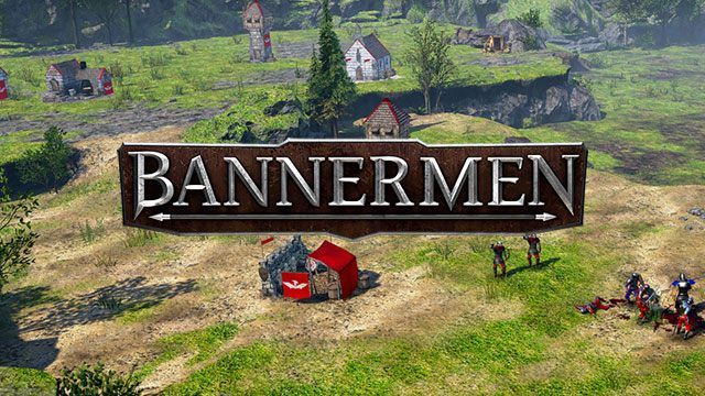 Bannermen trainer v1.0.1 +14 Trainer (promo) - Darmowe Pobieranie | GRYOnline.pl