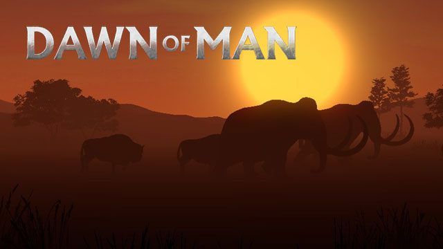 Dawn of Man trainer v1.1.1 +7 Trainer (promo) - Darmowe Pobieranie | GRYOnline.pl