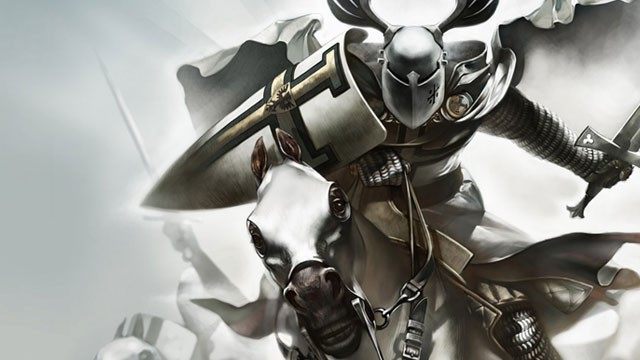 Real Warfare 2: Northern Crusades patch v.2.2.4 - Darmowe Pobieranie | GRYOnline.pl