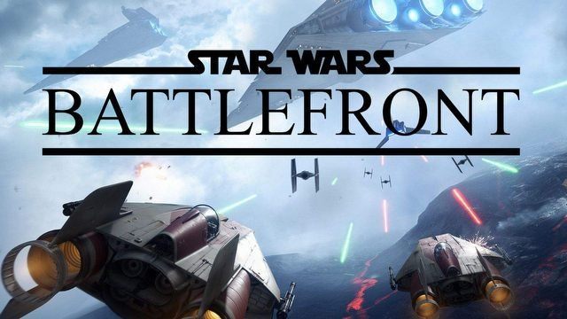 battlefront beta pc crash