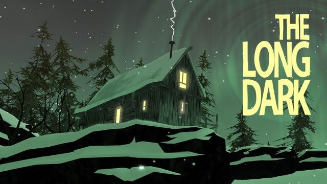 The Long Dark trainer v1.19 +1 TRAINER - Darmowe Pobieranie | GRYOnline.pl