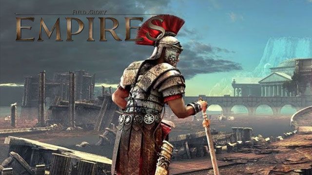 Field of Glory: Empires trainer v1.0.2 +7 Trainer (promo) - Darmowe Pobieranie | GRYOnline.pl