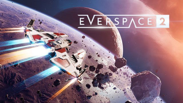 Everspace 2 trainer 2021.05.03 +20 Trainer - Darmowe Pobieranie | GRYOnline.pl