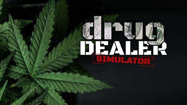 Drug Dealer Simulator trainer v1.0.4.10 +35 Trainer (promo) - Darmowe Pobieranie | GRYOnline.pl