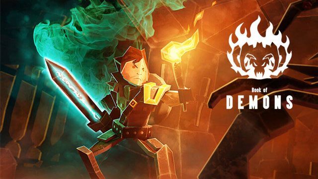 Book of Demons trainer v1.00.17867 +7 Trainer (promo) - Darmowe Pobieranie | GRYOnline.pl