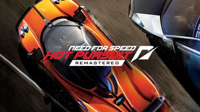 Need for Speed: Hot Pursuit Remastered trainer +9 Trainer (promo) - Darmowe Pobieranie | GRYOnline.pl