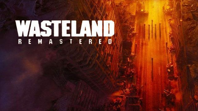 Wasteland Remastered trainer v1.00 +14 Trainer (promo) - Darmowe Pobieranie | GRYOnline.pl