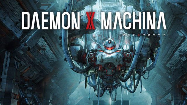 Daemon X Machina trainer v1.0.6 +13 Trainer - Darmowe Pobieranie | GRYOnline.pl