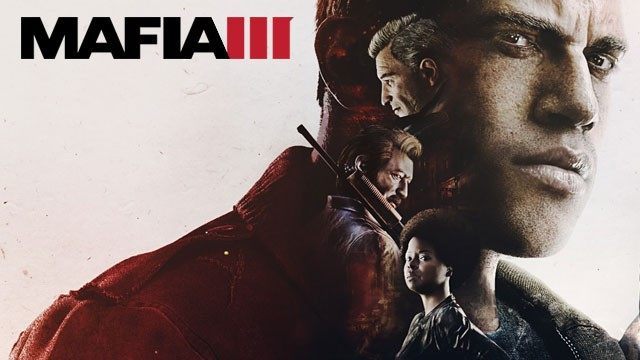 Mafia III trainer v1.080.0 +1 TRAINER - Darmowe Pobieranie | GRYOnline.pl