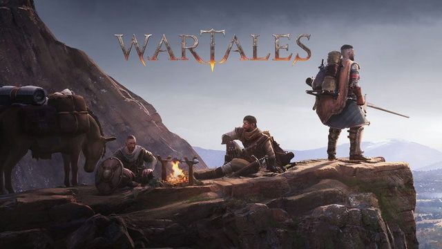 Wartales