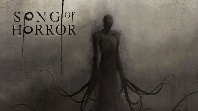 Song Of Horror Game Demo Download Gamepressure Com
