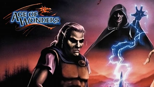 Age of Wonders trainer + 5 trainer - Darmowe Pobieranie | GRYOnline.pl