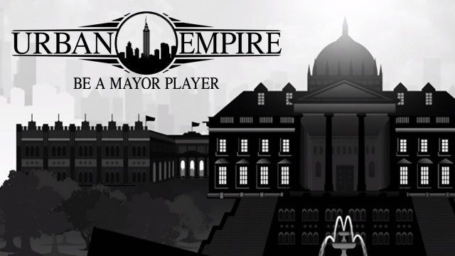 Urban Empire trainer v1.1.4.0 +8 TRAINER - Darmowe Pobieranie | GRYOnline.pl