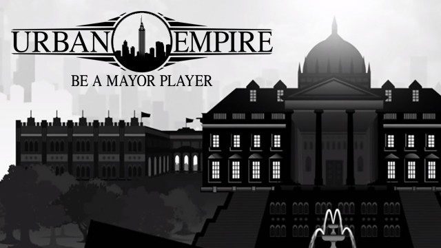 Urban Empire trainer v1.1.4.0 +1 TRAINER - Darmowe Pobieranie | GRYOnline.pl