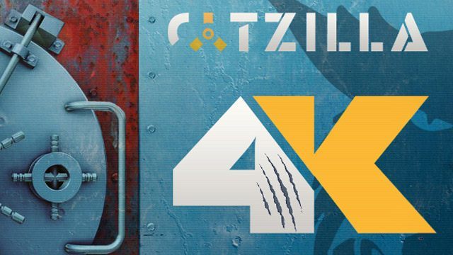  narzędzia AllBenchmark Catzilla 4K v.1092020 - Darmowe Pobieranie | GRYOnline.pl