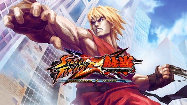 Newest version of tekken 7 trainer - guideadv