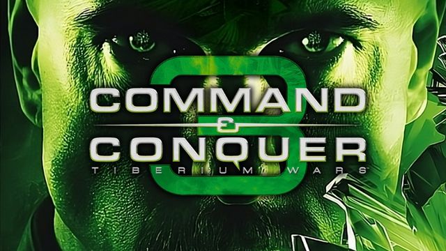 Command & Conquer 3: Wojny o Tyberium patch v.1.09 ENG - Darmowe Pobieranie | GRYOnline.pl