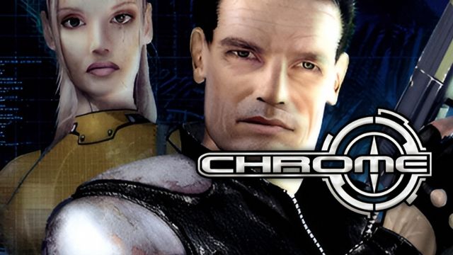 Chrome patch v.1.1.3.0_v2 PL - Darmowe Pobieranie | GRYOnline.pl