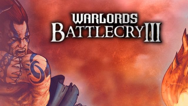 Warlords: Battlecry III demo - Darmowe Pobieranie | GRYOnline.pl