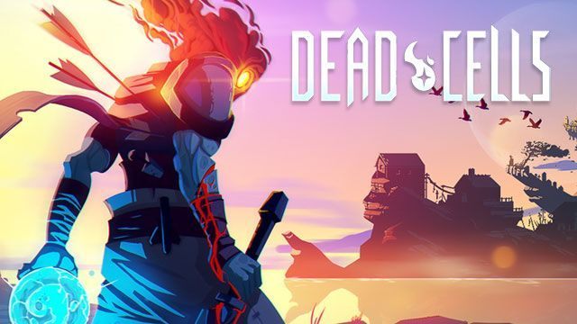 Dead Cells trainer v34 +13 Trainer - Darmowe Pobieranie | GRYOnline.pl