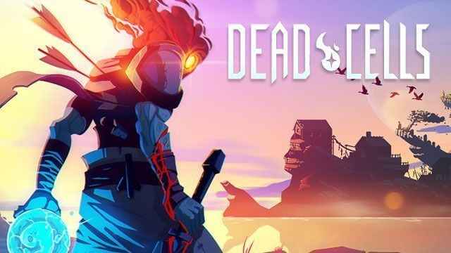 Dead Cells trainer v33 +13 Trainer - Darmowe Pobieranie | GRYOnline.pl