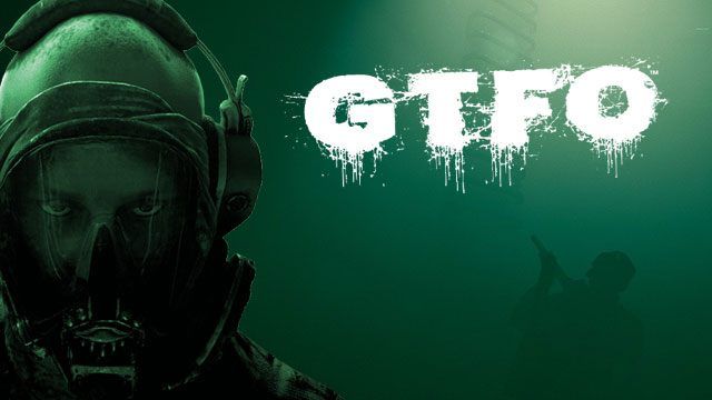 GTFO trainer v0.5 +11 Trainer (promo) - Darmowe Pobieranie | GRYOnline.pl