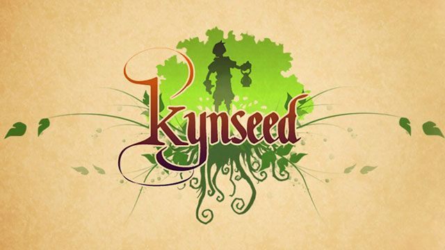 Kynseed trainer v0.1.11.1940 +4 Trainer (promo) - Darmowe Pobieranie | GRYOnline.pl