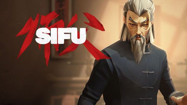 Sifu trainer v1.7 +1 Trainer - Darmowe Pobieranie | GRYOnline.pl