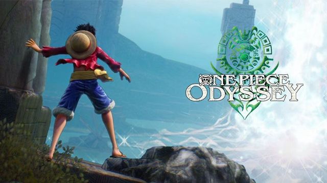 One Piece Odyssey trainer v2.01 +19 Trainer - Darmowe Pobieranie | GRYOnline.pl