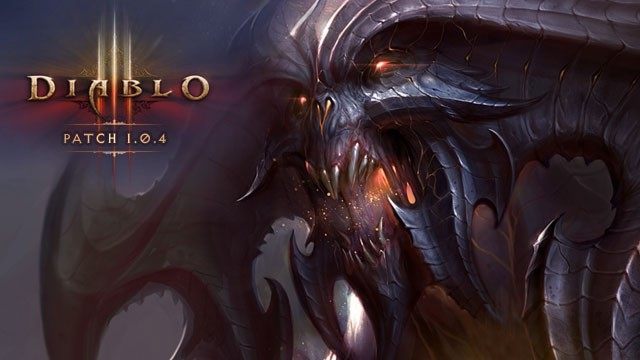 diablo 2 patch 1.14d download diablo 2 patch 1.14d download