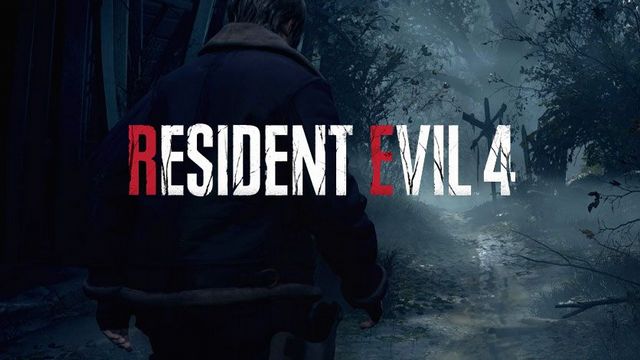 Speed Demos Archive - Resident Evil 4
